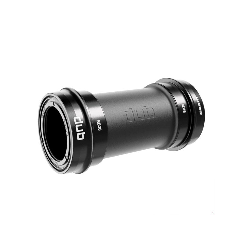 Centro SRAM Dub BB30 para ruta 73 mm